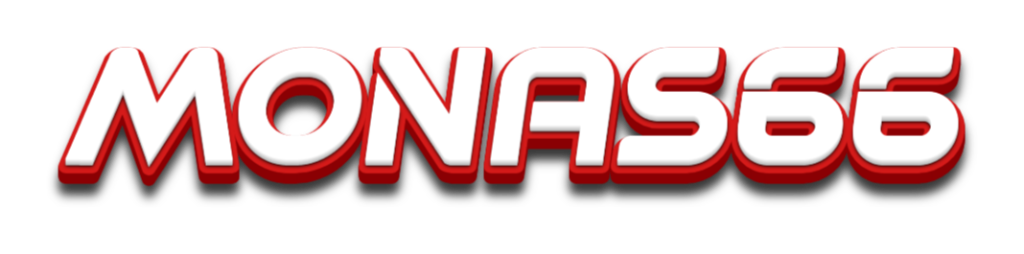 Logo MONAS66